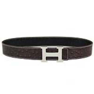 Hermes Belts-120